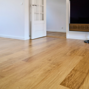 Eg Select 22x180 ubehandlet