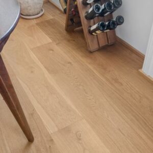 Eg Natur 22x260 ubehandlet