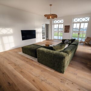 Eg Natur 30x210 ubehandlet