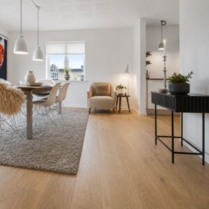 Eg Select 22x210 ubehandlet