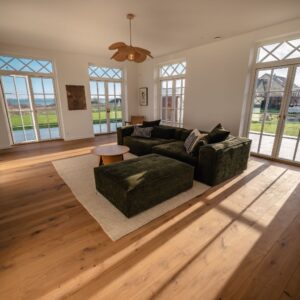 Eg Natur 22x210 ubehandlet