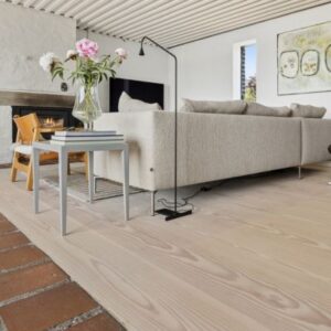 Douglas Natur 30x260 ubehandlet
