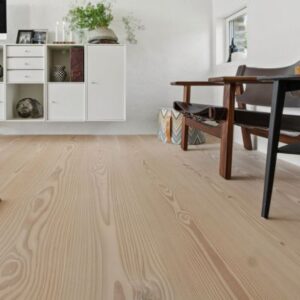 Douglas Natur 22x130 ubehandlet