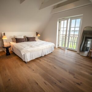 Eg Natur 22x160 ubehandlet