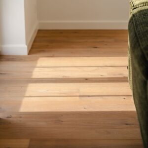 Eg Natur 30x160 ubehandlet