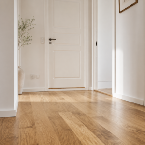 Eg Select 22x130 ubehandlet