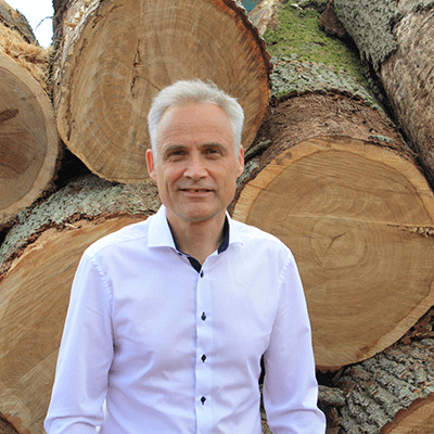 Morten Lund-Egmose