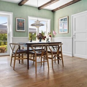 Eg Natur 30x180 ubehandlet