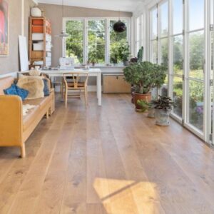 Eg Natur 22x180 ubehandlet