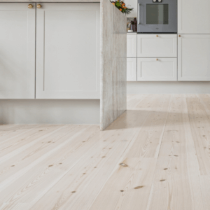 Nordisk Fyr Hvidolie 20*155 mm